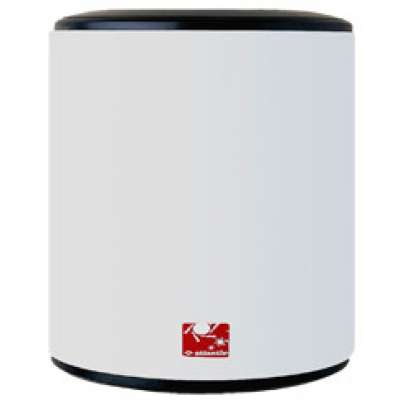 Водонагреватель Atlantic PC SB 10 U Водонагреватель Atlantic PC SB 10 U