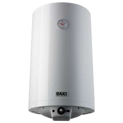 Водонагреватель BAXI SAGN 80