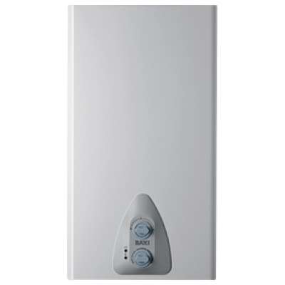 Водонагреватель BAXI SIG 13 i Водонагреватель BAXI SIG 13 i