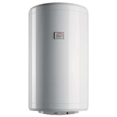 Водонагреватель BAXI SR 501 SL