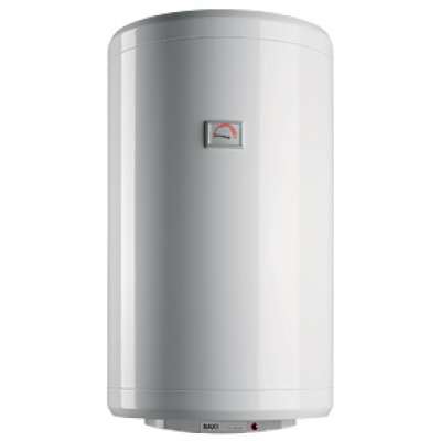 Водонагреватель BAXI SR 515 SL Водонагреватель BAXI SR 515 SL