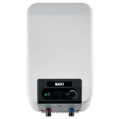 Водонагреватель BAXI SV 530 R Водонагреватель BAXI SV 530 R