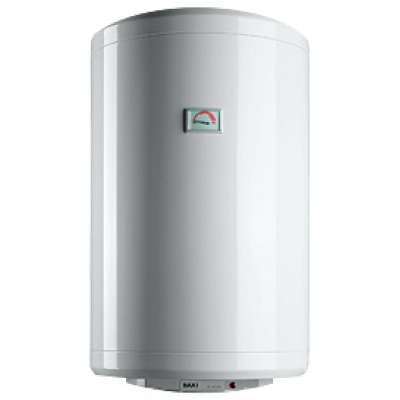 Водонагреватель BAXI ES 530