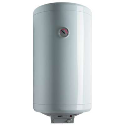 Водонагреватель BAXI SR 501/15 CR SL Водонагреватель BAXI SR 501/15 CR SL