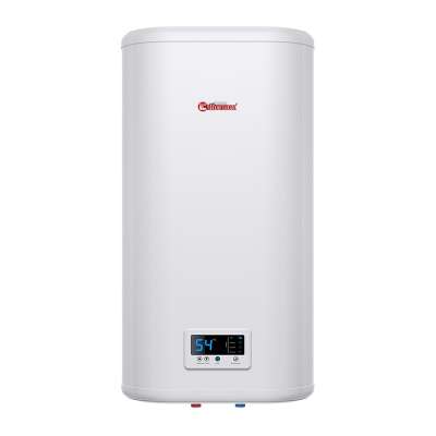 Водонагреватель накопительный Thermex IF PRO 100 V, 100 л Водонагреватель накопительный Thermex IF PRO 100 V, 100 л