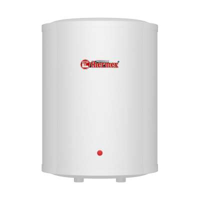 Водонагреватель накопительный Thermex N 10 O Водонагреватель накопительный Thermex N 10 O