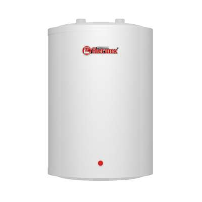 Водонагреватель накопительный Thermex N 10 U Водонагреватель накопительный Thermex N 10 U