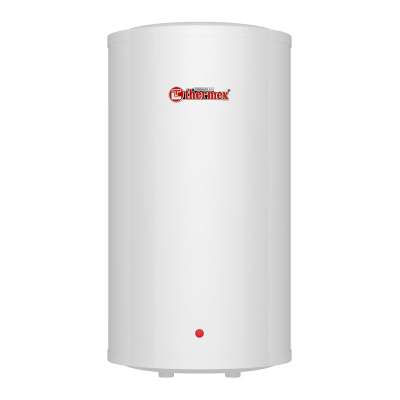 Водонагреватель накопительный Thermex N 15 O Водонагреватель накопительный Thermex N 15 O