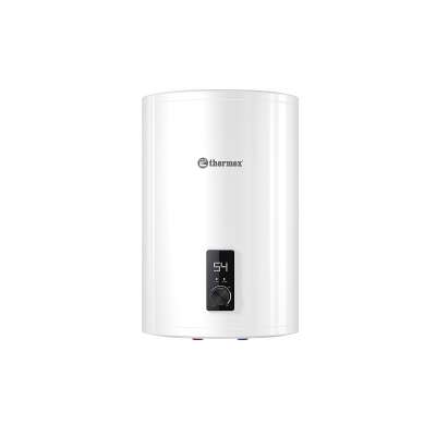 Водонагреватель накопительный Thermex Solo 30 V Водонагреватель накопительный Thermex Solo 30 V