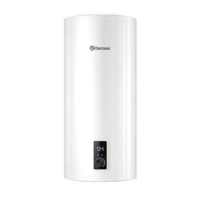 Водонагреватель накопительный Thermex Solo 50 V Водонагреватель накопительный Thermex Solo 50 V