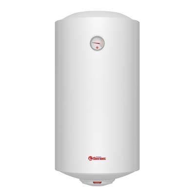 Водонагреватель накопительный Thermex TitaniumHeat 100 V Водонагреватель накопительный Thermex TitaniumHeat 100 V