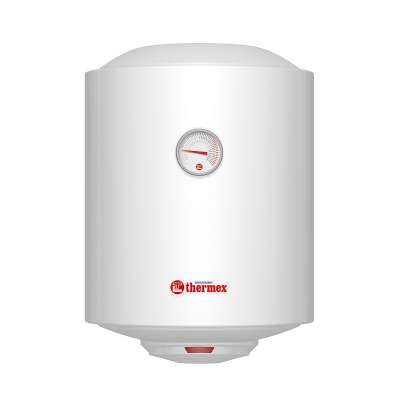 Водонагреватель накопительный Thermex TitaniumHeat 30 V Slim Водонагреватель накопительный Thermex TitaniumHeat 30 V Slim