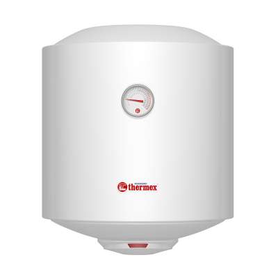 Водонагреватель накопительный Thermex TitaniumHeat 50 V Водонагреватель накопительный Thermex TitaniumHeat 50 V