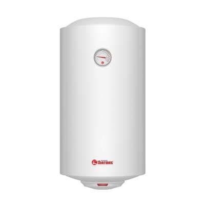 Водонагреватель накопительный Thermex TitaniumHeat 50 V Slim Водонагреватель накопительный Thermex TitaniumHeat 50 V Slim