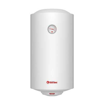 Водонагреватель накопительный Thermex TitaniumHeat 50 V Slim