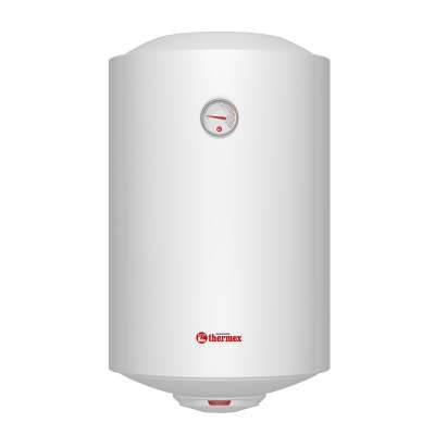 Водонагреватель накопительный Thermex TitaniumHeat 80 V Водонагреватель накопительный Thermex TitaniumHeat 80 V